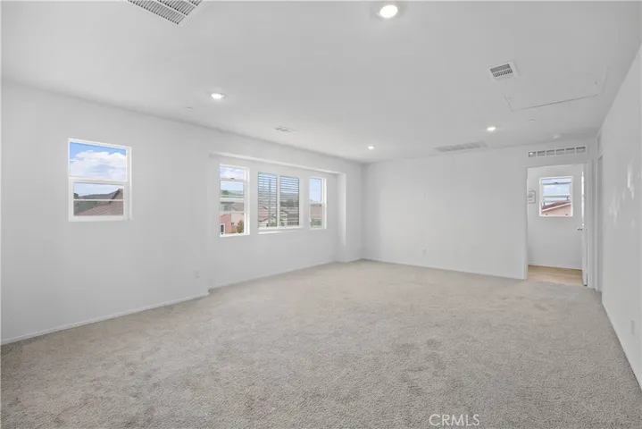 1355 Monument St. Hemet, CA 92543