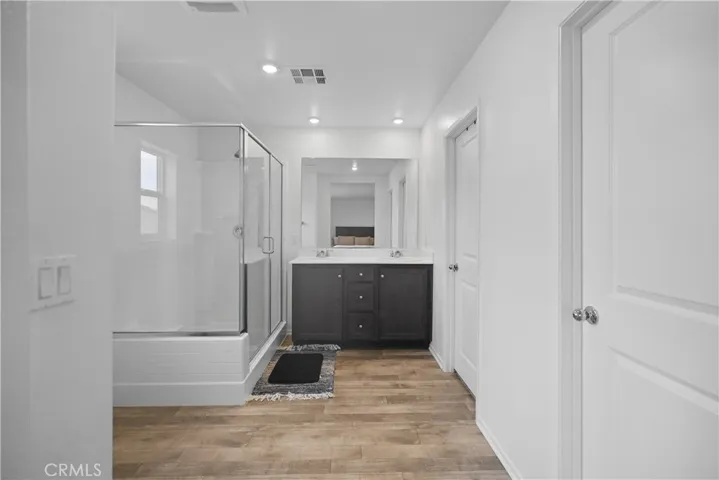 1355 Monument St. Hemet, CA 92543