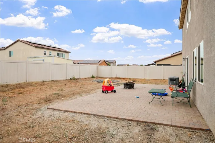 1355 Monument St. Hemet, CA 92543