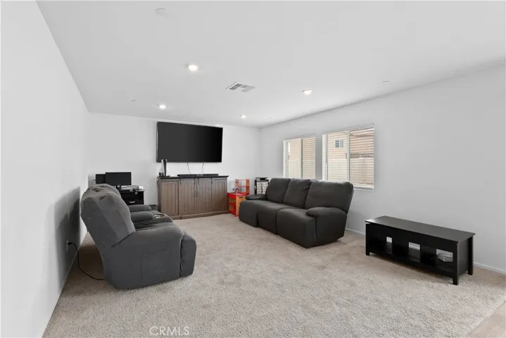 1355 Monument St. Hemet, CA 92543