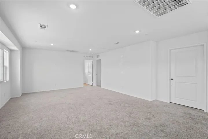 1355 Monument St. Hemet, CA 92543