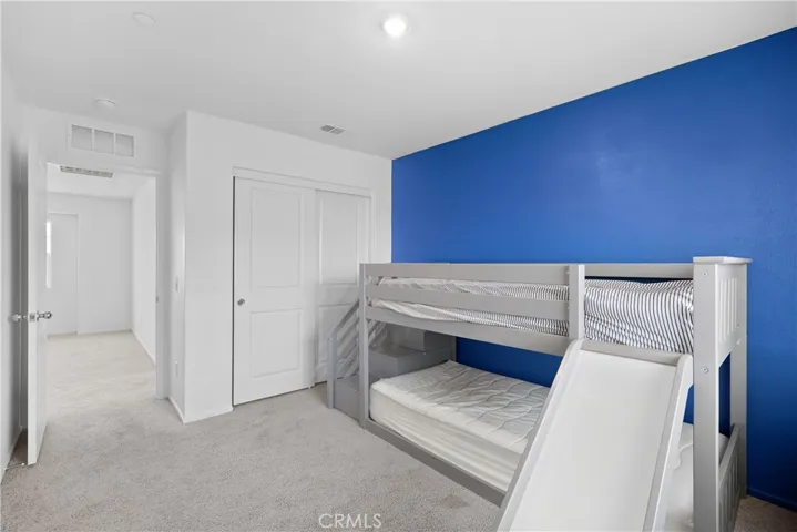 1355 Monument St. Hemet, CA 92543