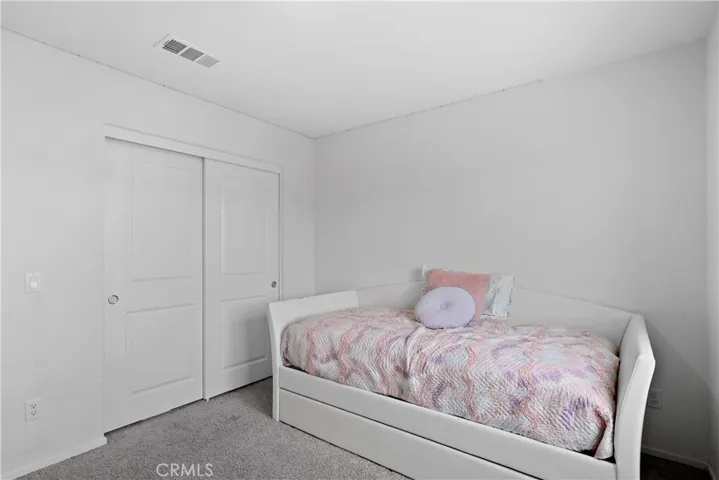 1355 Monument St. Hemet, CA 92543