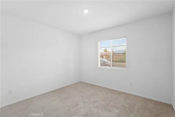 1355 Monument St. Hemet, CA 92543