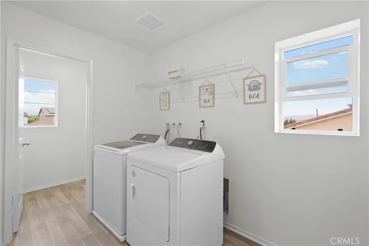 1355 Monument St. Hemet, CA 92543