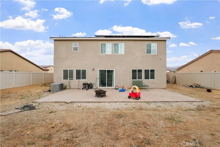 1355 Monument St. Hemet, CA 92543