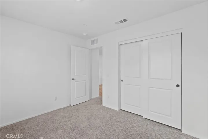 1355 Monument St. Hemet, CA 92543
