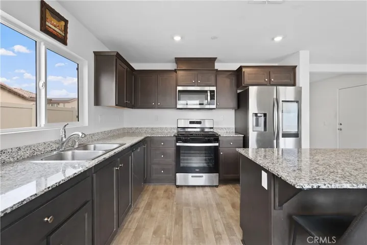 1355 Monument St. Hemet, CA 92543
