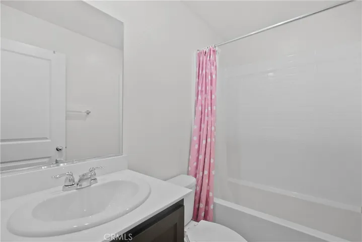 1355 Monument St. Hemet, CA 92543