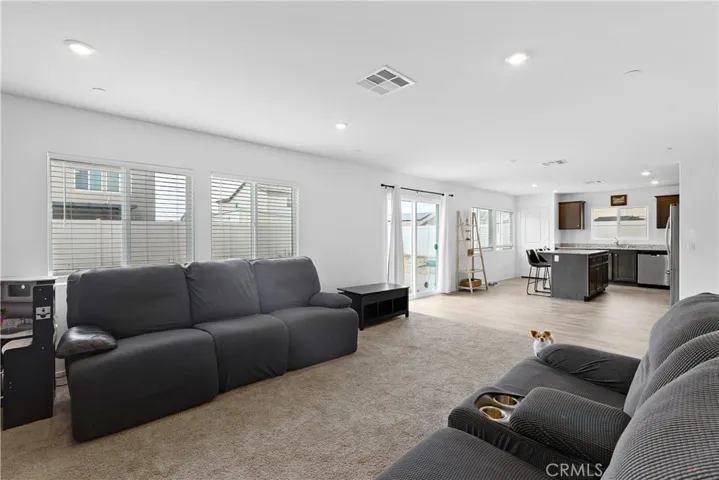 1355 Monument St. Hemet, CA 92543
