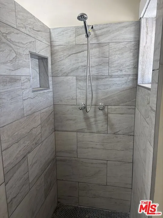 New On-Suite Bath 2