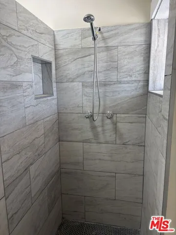 New On-Suite Bath 2