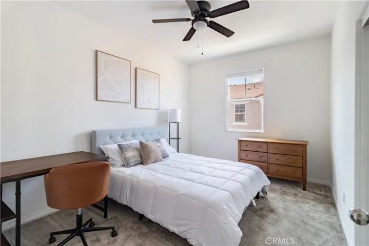 36351 Elizabeth 3108, Wildomar, California 92595