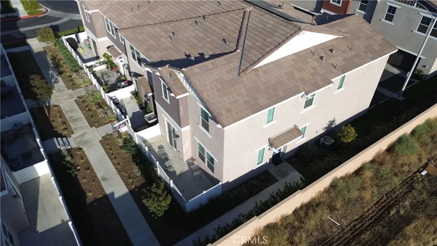 36351 Elizabeth 3108, Wildomar, California 92595