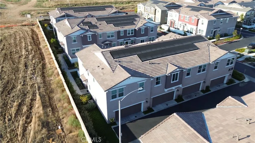36351 Elizabeth 3108, Wildomar, California 92595