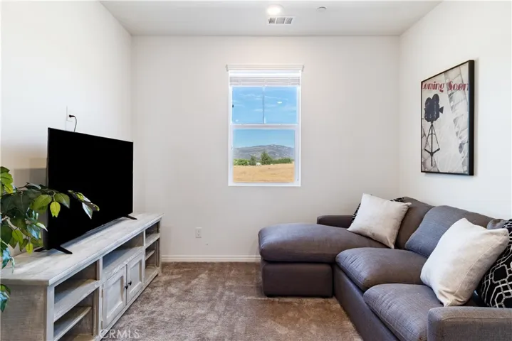 36351 Elizabeth 3108, Wildomar, California 92595