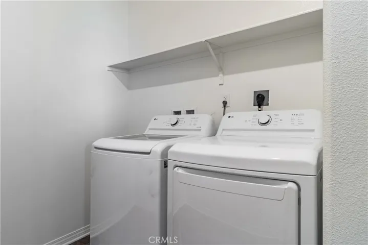 36351 Elizabeth 3108, Wildomar, California 92595