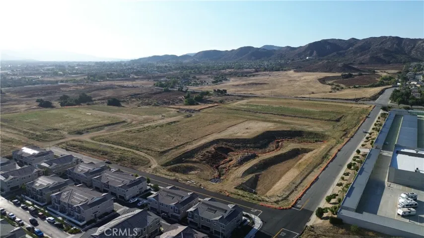 36351 Elizabeth 3108, Wildomar, California 92595