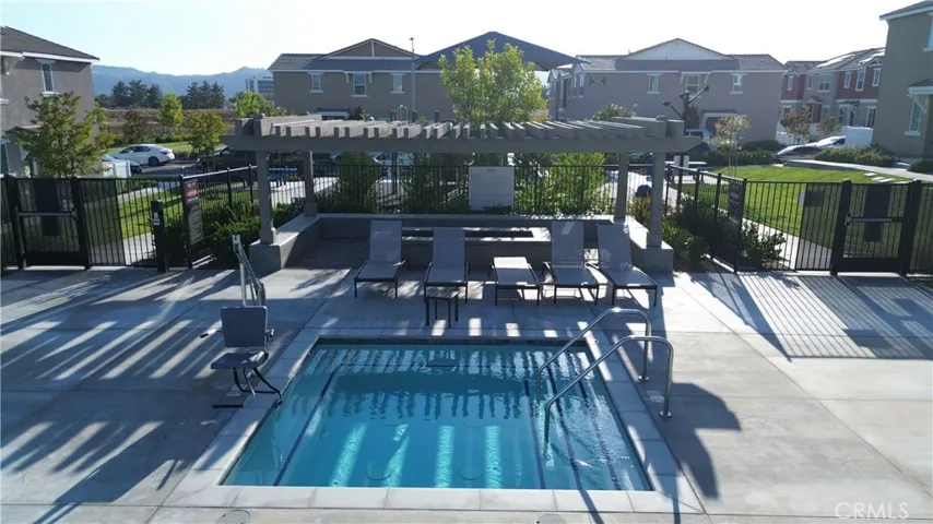 36351 Elizabeth 3108, Wildomar, California 92595