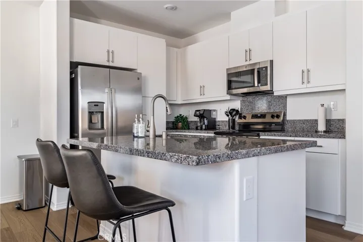 36351 Elizabeth 3108, Wildomar, California 92595