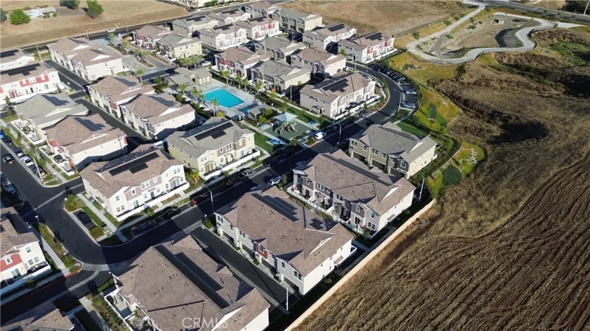 36351 Elizabeth 3108, Wildomar, California 92595