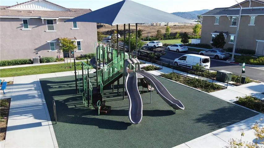 36351 Elizabeth 3108, Wildomar, California 92595