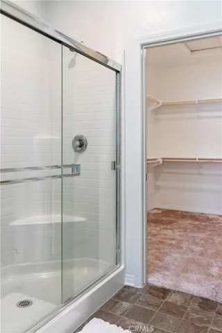 36351 Elizabeth 3108, Wildomar, California 92595