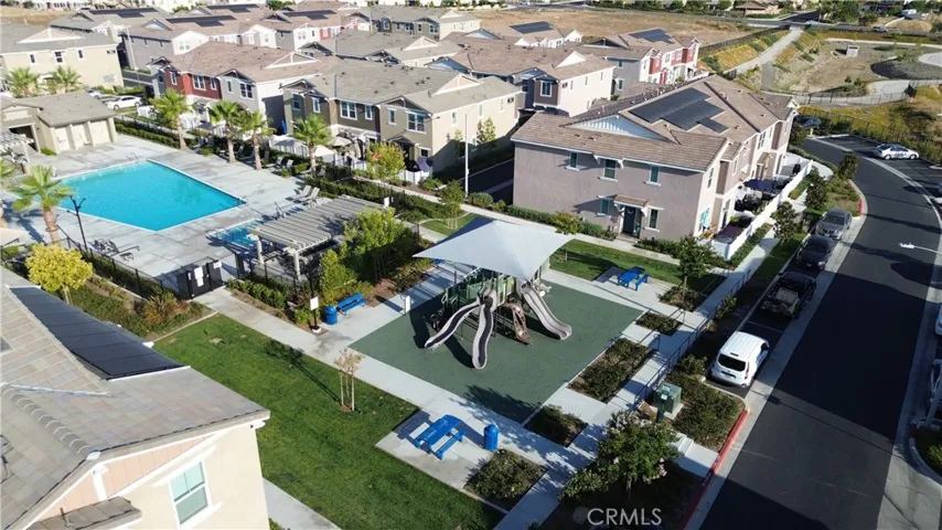 36351 Elizabeth 3108, Wildomar, California 92595