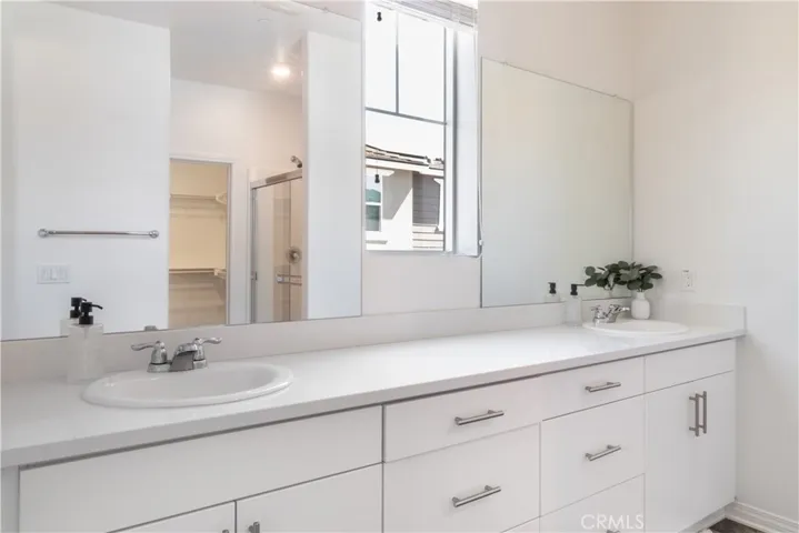 36351 Elizabeth 3108, Wildomar, California 92595