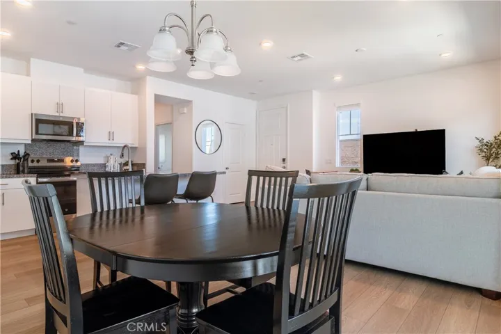 36351 Elizabeth 3108, Wildomar, California 92595