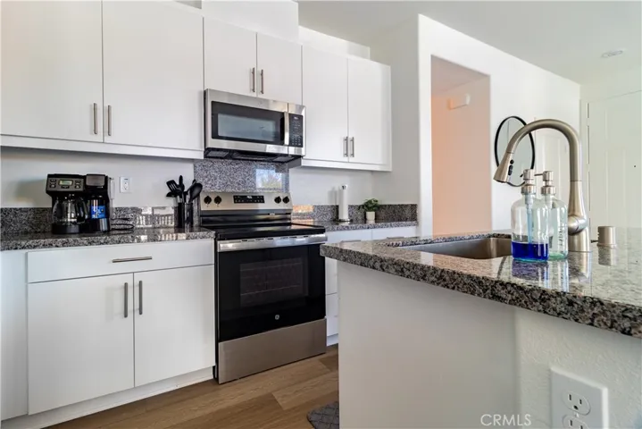 36351 Elizabeth 3108, Wildomar, California 92595