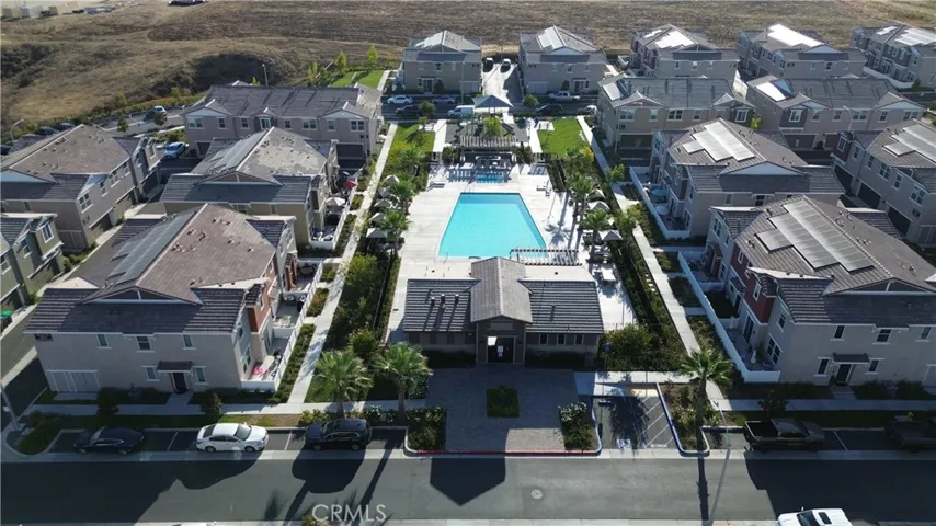 36351 Elizabeth 3108, Wildomar, California 92595