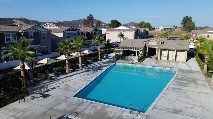 36351 Elizabeth 3108, Wildomar, California 92595