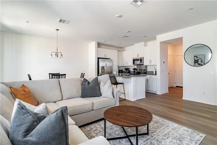 36351 Elizabeth 3108, Wildomar, California 92595
