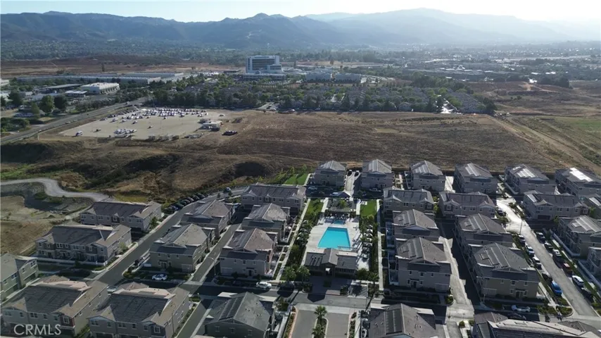 36351 Elizabeth 3108, Wildomar, California 92595