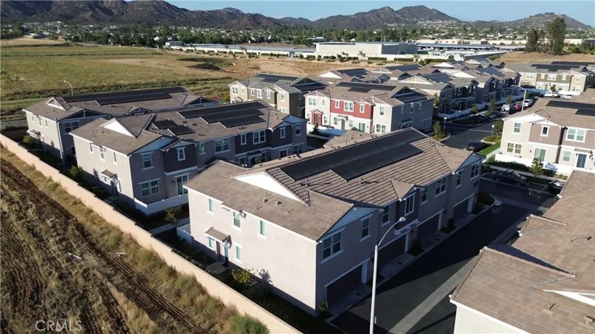 36351 Elizabeth 3108, Wildomar, California 92595