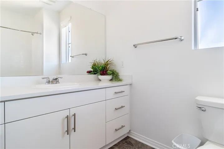 36351 Elizabeth 3108, Wildomar, California 92595