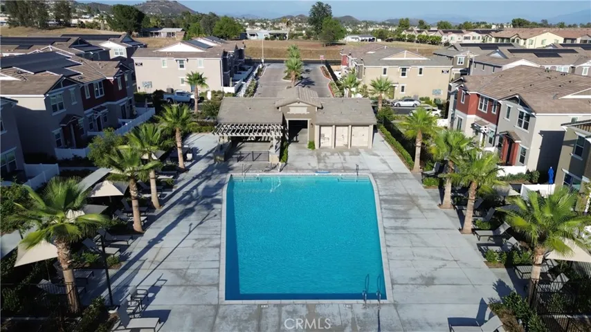 36351 Elizabeth 3108, Wildomar, California 92595