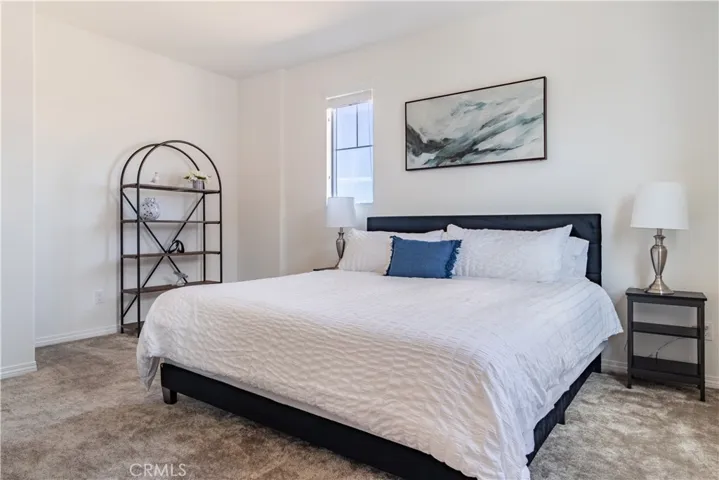 36351 Elizabeth 3108, Wildomar, California 92595