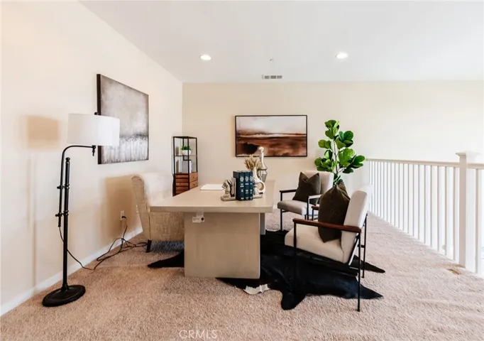 1540 W Artesia, Gardena, California 90248