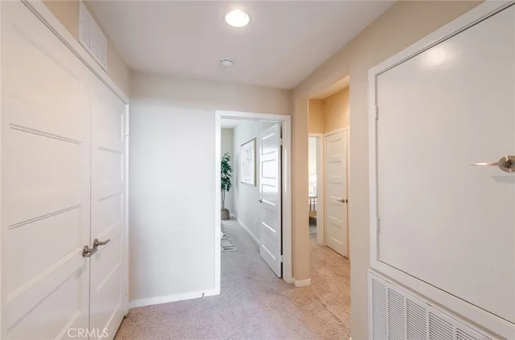 1540 W Artesia, Gardena, California 90248