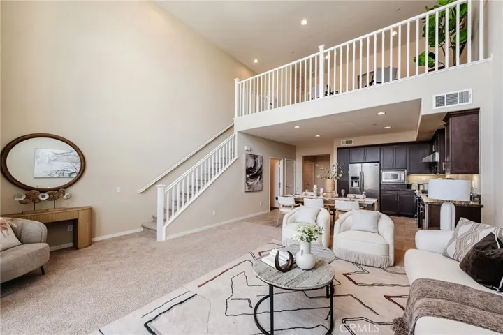 1540 W Artesia, Gardena, California 90248