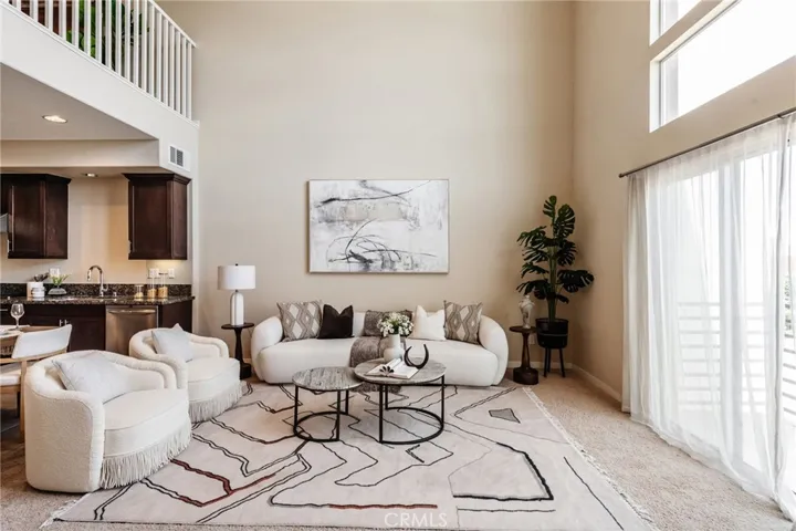 1540 W Artesia, Gardena, California 90248