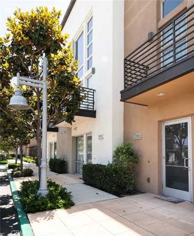 1540 W Artesia, Gardena, California 90248