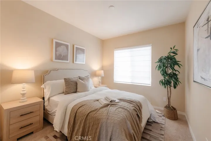 1540 W Artesia, Gardena, California 90248