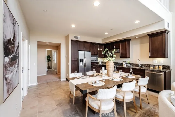 1540 W Artesia, Gardena, California 90248