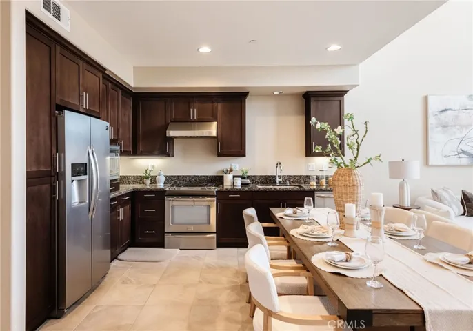 1540 W Artesia, Gardena, California 90248