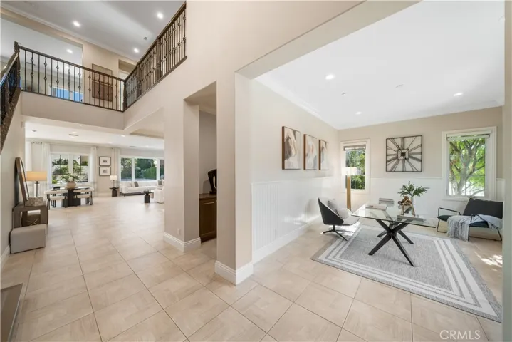 57 Kite, Irvine, California 92618