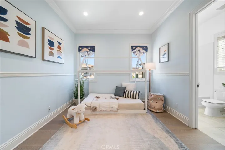 57 Kite, Irvine, California 92618