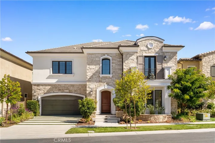 57 Kite, Irvine, California 92618